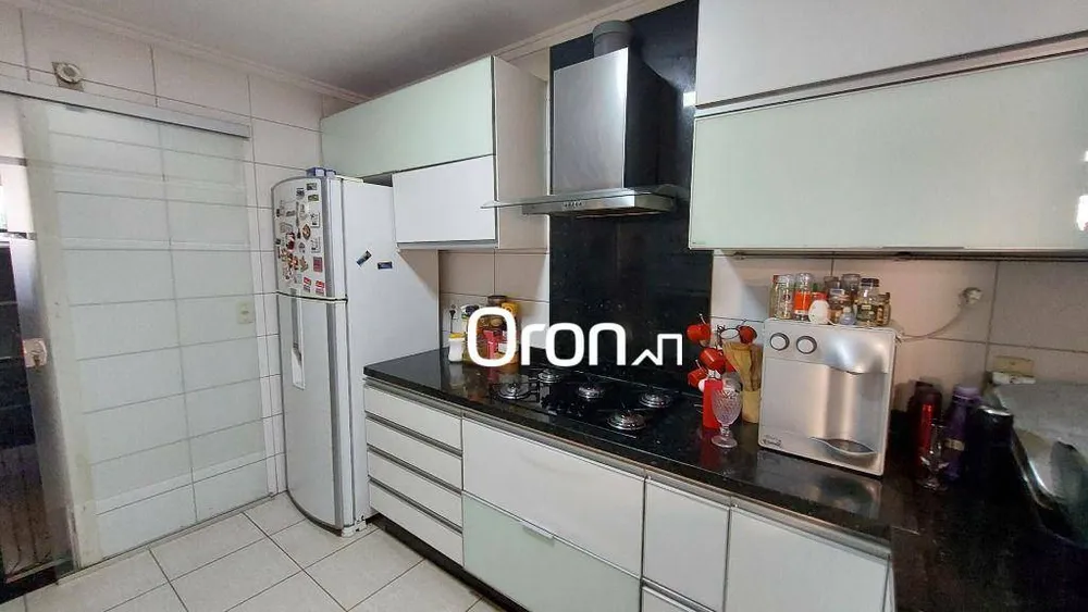 Sobrado, 3 quartos, 145 m² - Foto 17