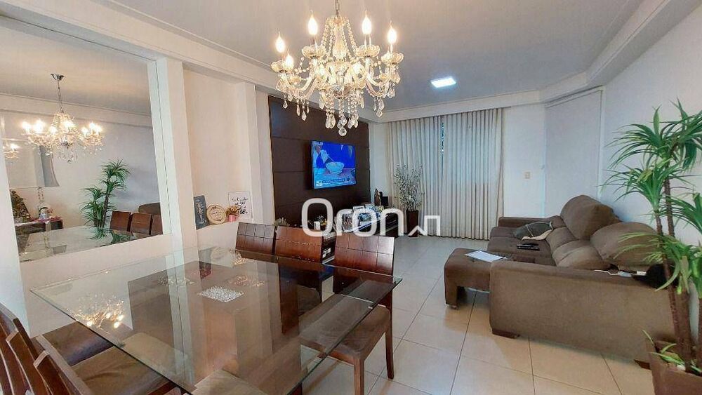 Sobrado, 3 quartos, 145 m² - Foto 7
