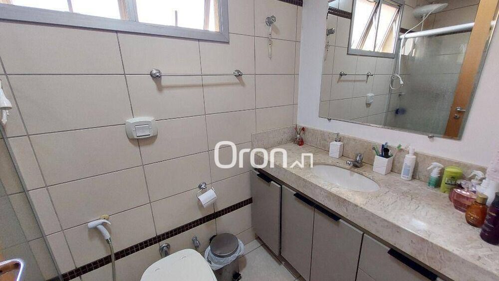 Sobrado, 3 quartos, 145 m² - Foto 1