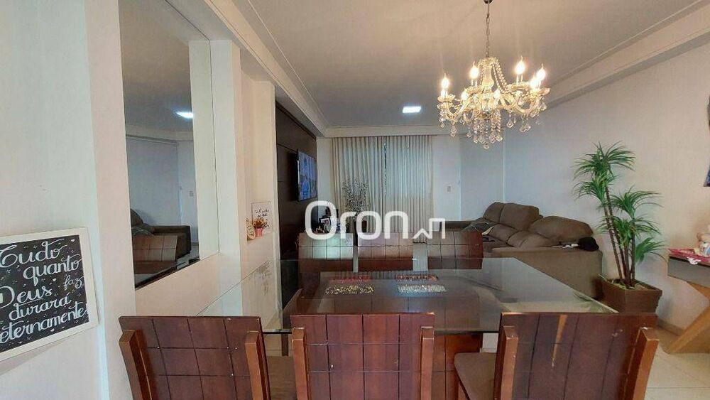 Sobrado, 3 quartos, 145 m² - Foto 10