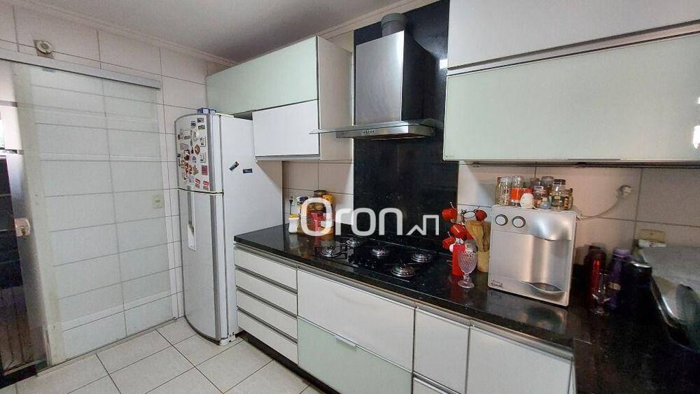 Sobrado, 3 quartos, 145 m² - Foto 3