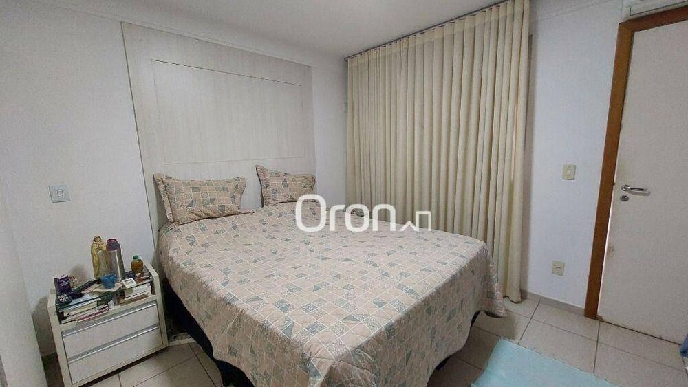 Sobrado, 3 quartos, 145 m² - Foto 16