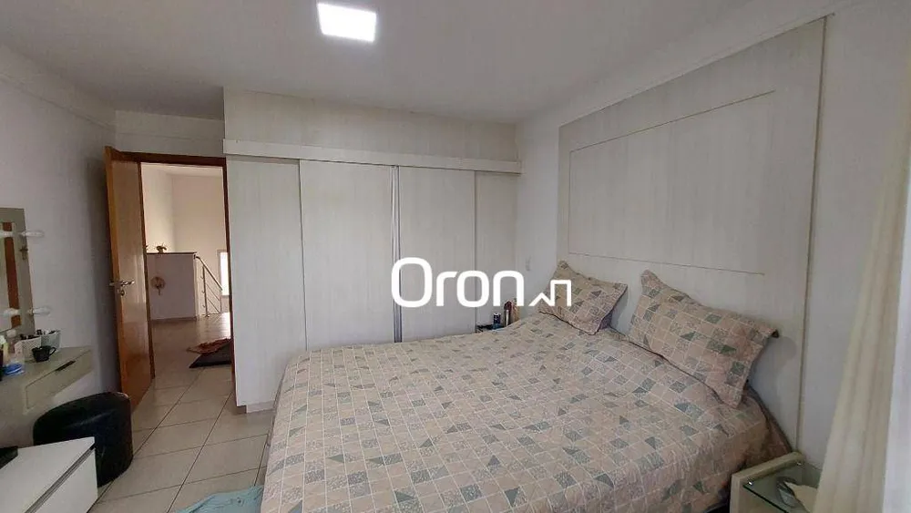 Sobrado, 3 quartos, 145 m² - Foto 20