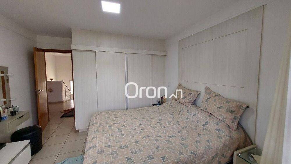 Sobrado, 3 quartos, 145 m² - Foto 2
