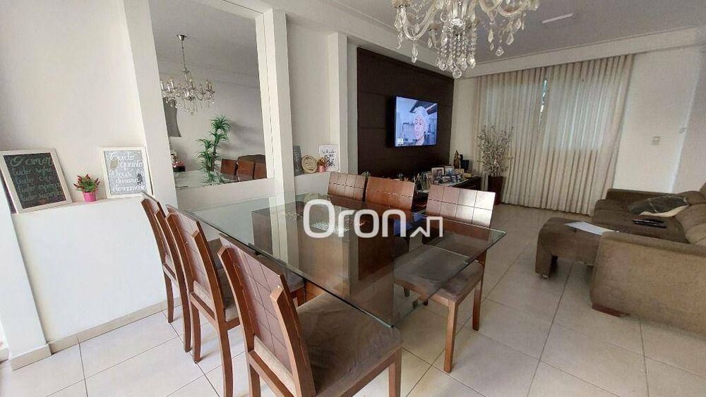 Sobrado, 3 quartos, 145 m² - Foto 8