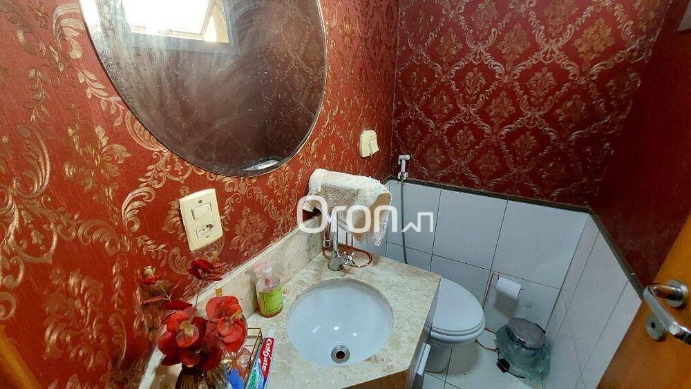 Sobrado, 3 quartos, 145 m² - Foto 14
