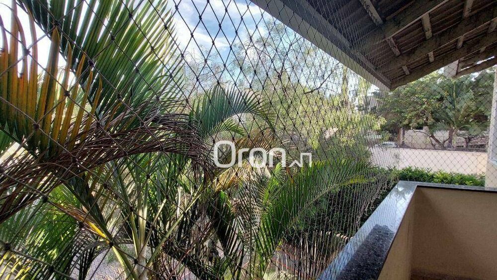Sobrado, 3 quartos, 145 m² - Foto 12