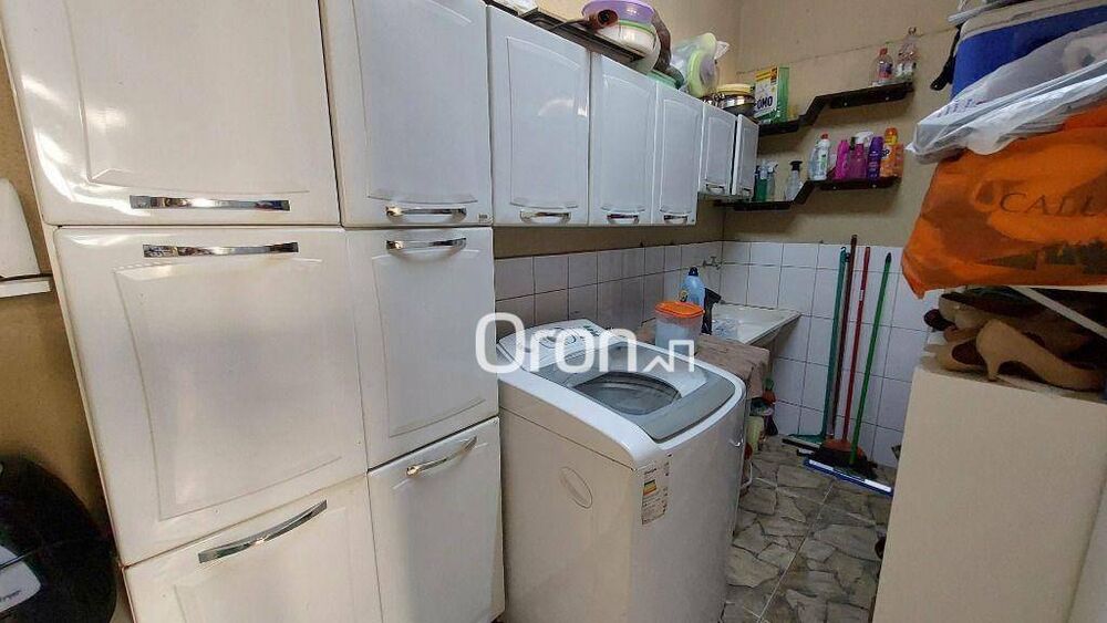 Sobrado, 3 quartos, 145 m² - Foto 15