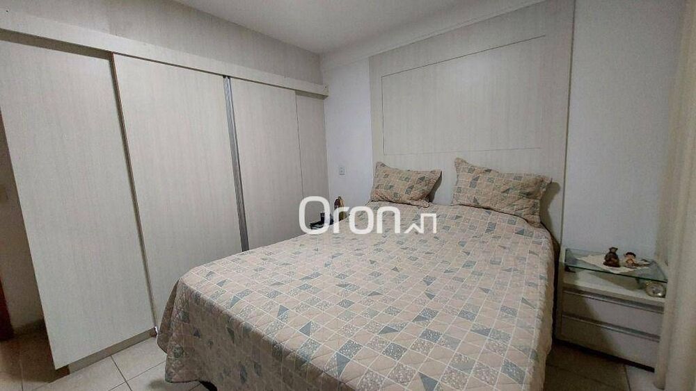 Sobrado, 3 quartos, 145 m² - Foto 5