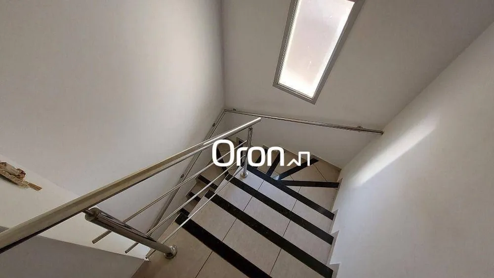 Sobrado, 3 quartos, 145 m² - Foto 18
