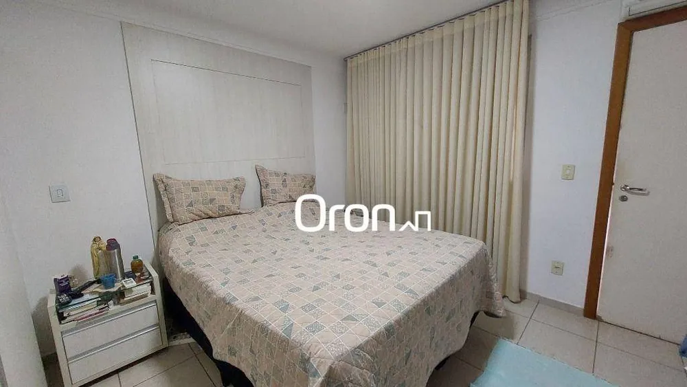 Sobrado, 3 quartos, 145 m² - Foto 19