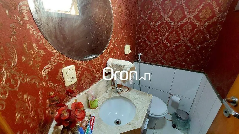 Sobrado, 3 quartos, 145 m² - Foto 22