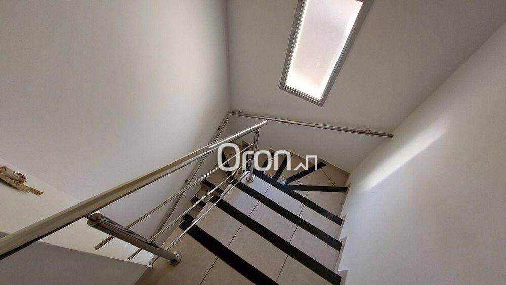 Sobrado, 3 quartos, 145 m² - Foto 4
