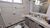 Sobrado, 3 quartos, 145 m² - Foto 4
