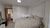 Sobrado, 3 quartos, 145 m² - Foto 3