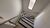 Sobrado, 3 quartos, 145 m² - Foto 2