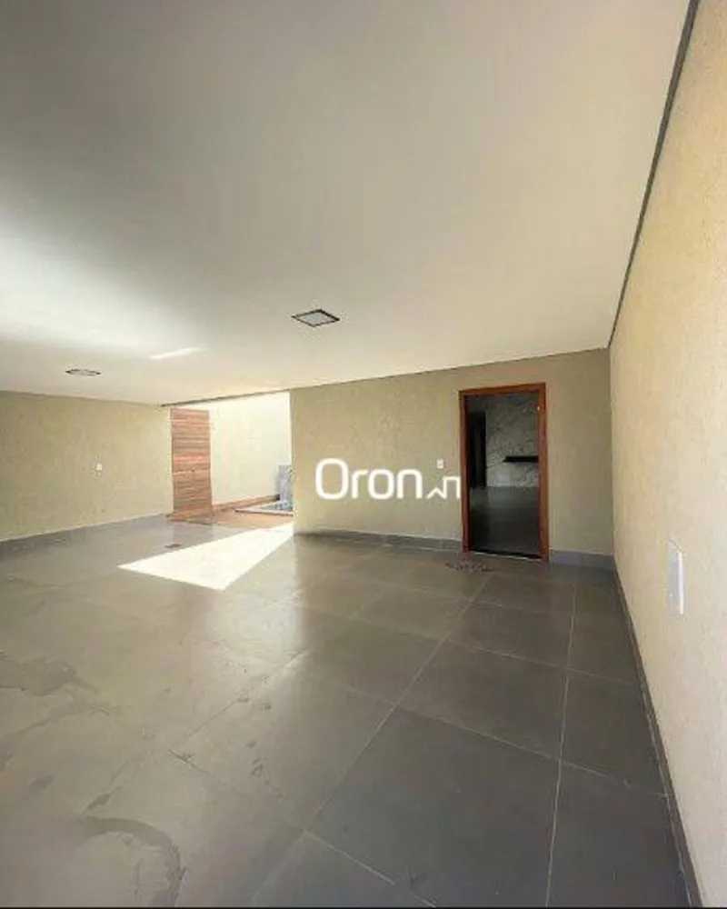 Casa, 3 quartos, 156 m² - Foto 8