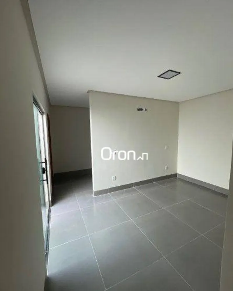 Casa, 3 quartos, 156 m² - Foto 5