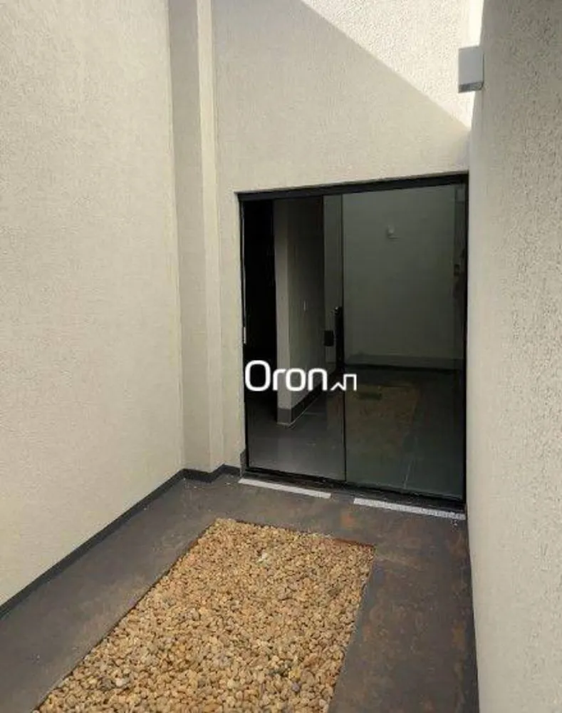 Casa, 3 quartos, 156 m² - Foto 8
