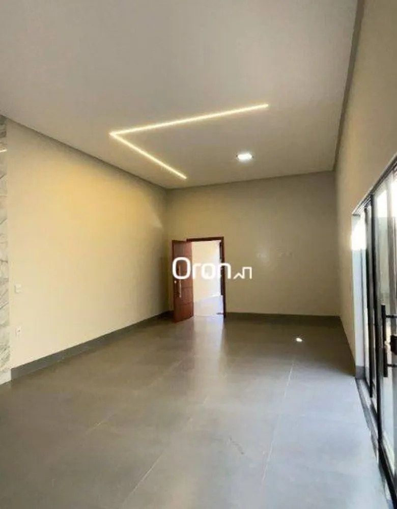 Casa, 3 quartos, 156 m² - Foto 4