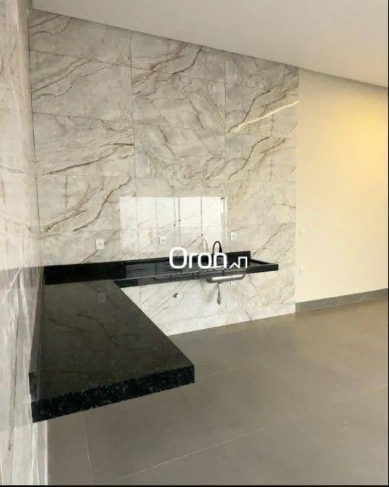 Casa, 3 quartos, 156 m² - Foto 7