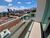 Apartamento, 3 quartos, 112 m² - Foto 3