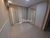 Apartamento, 3 quartos, 112 m² - Foto 4