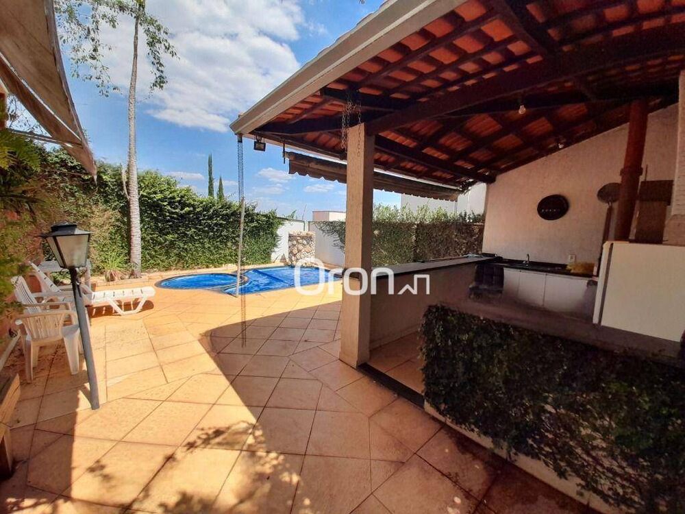 Sobrado à venda com 5 quartos, 203m² - Foto 7