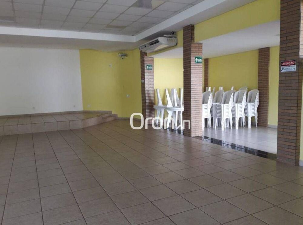Sobrado à venda com 5 quartos, 203m² - Foto 11