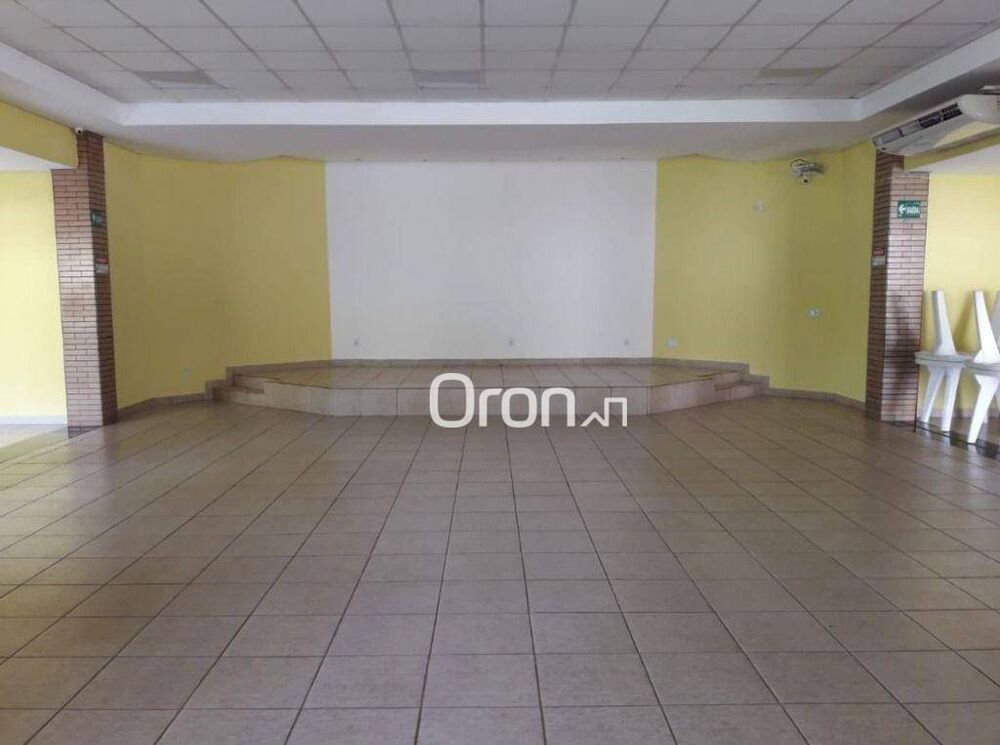 Sobrado à venda com 5 quartos, 203m² - Foto 12