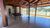 Sobrado, 5 quartos, 203 m² - Foto 10