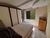 Sobrado, 5 quartos, 203 m² - Foto 5