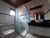 Sobrado, 5 quartos, 203 m² - Foto 4