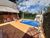 Sobrado, 5 quartos, 203 m² - Foto 1