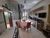 Sobrado, 5 quartos, 203 m² - Foto 4