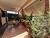 Sobrado, 5 quartos, 203 m² - Foto 3
