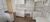 Apartamento, 3 quartos, 123 m² - Foto 4