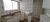 Apartamento, 3 quartos, 123 m² - Foto 3