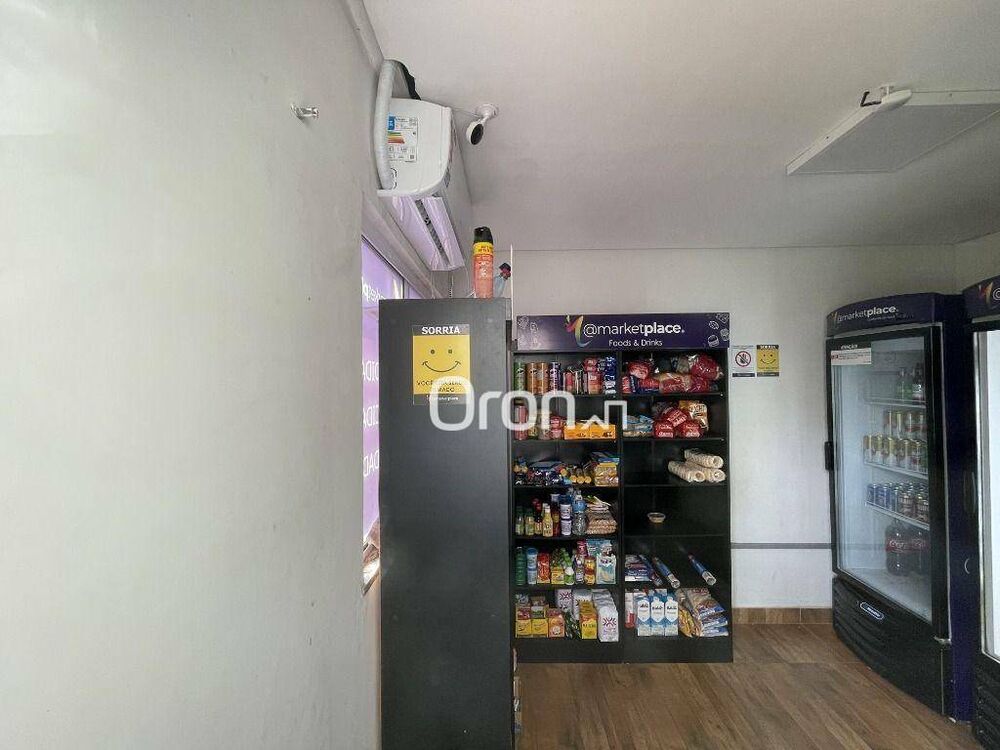 Apartamento, 2 quartos, 46 m² - Foto 1