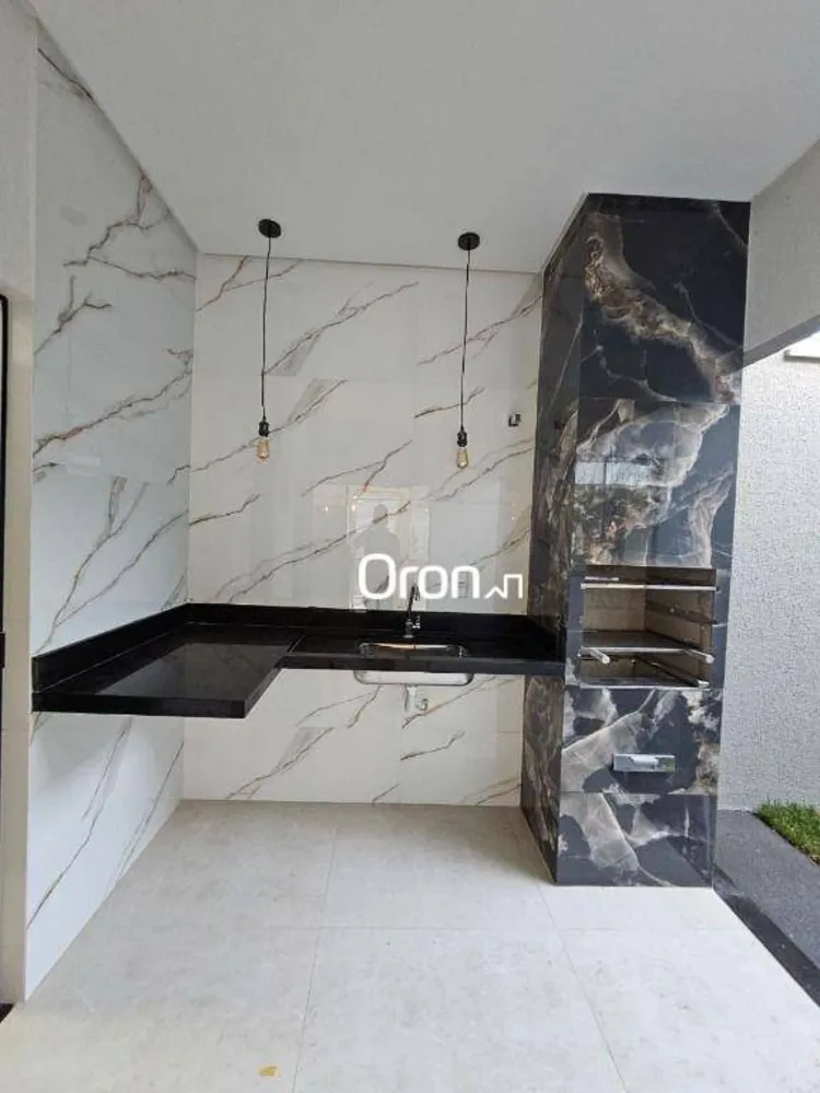 Casa, 3 quartos, 123 m² - Foto 11