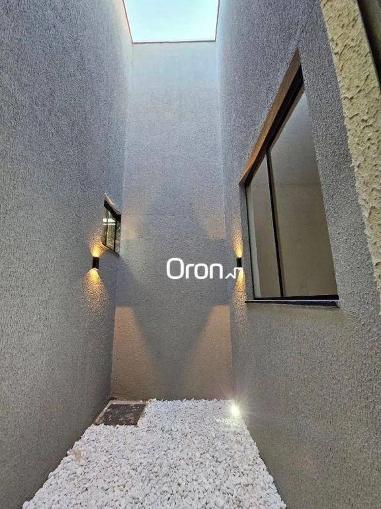 Casa, 3 quartos, 123 m² - Foto 12