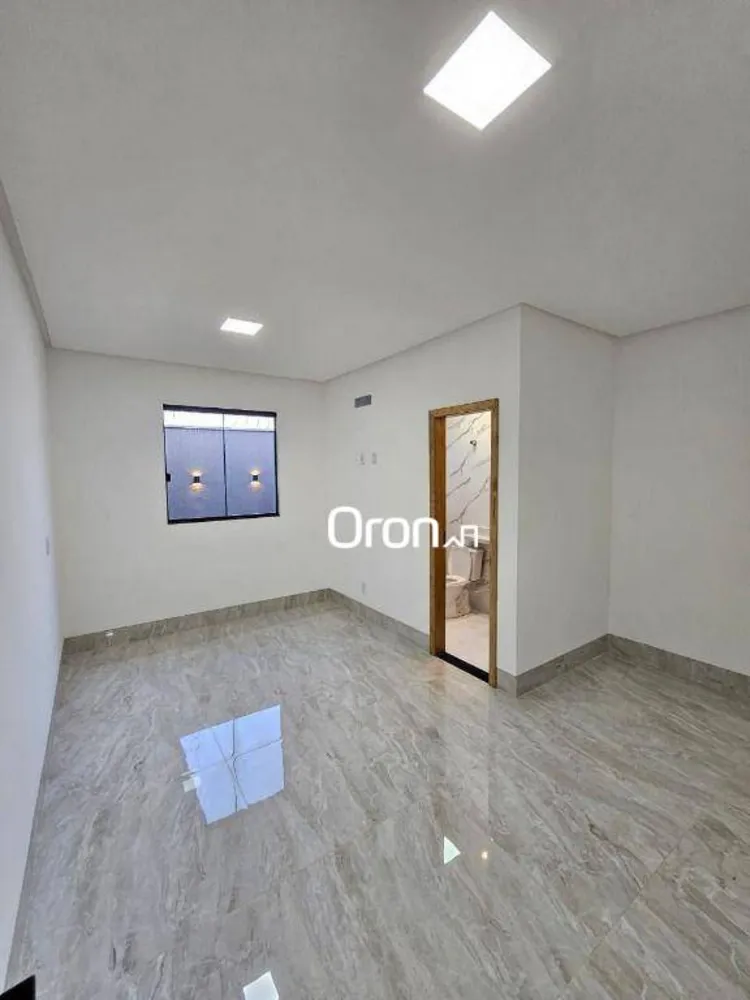 Casa, 3 quartos, 123 m² - Foto 4