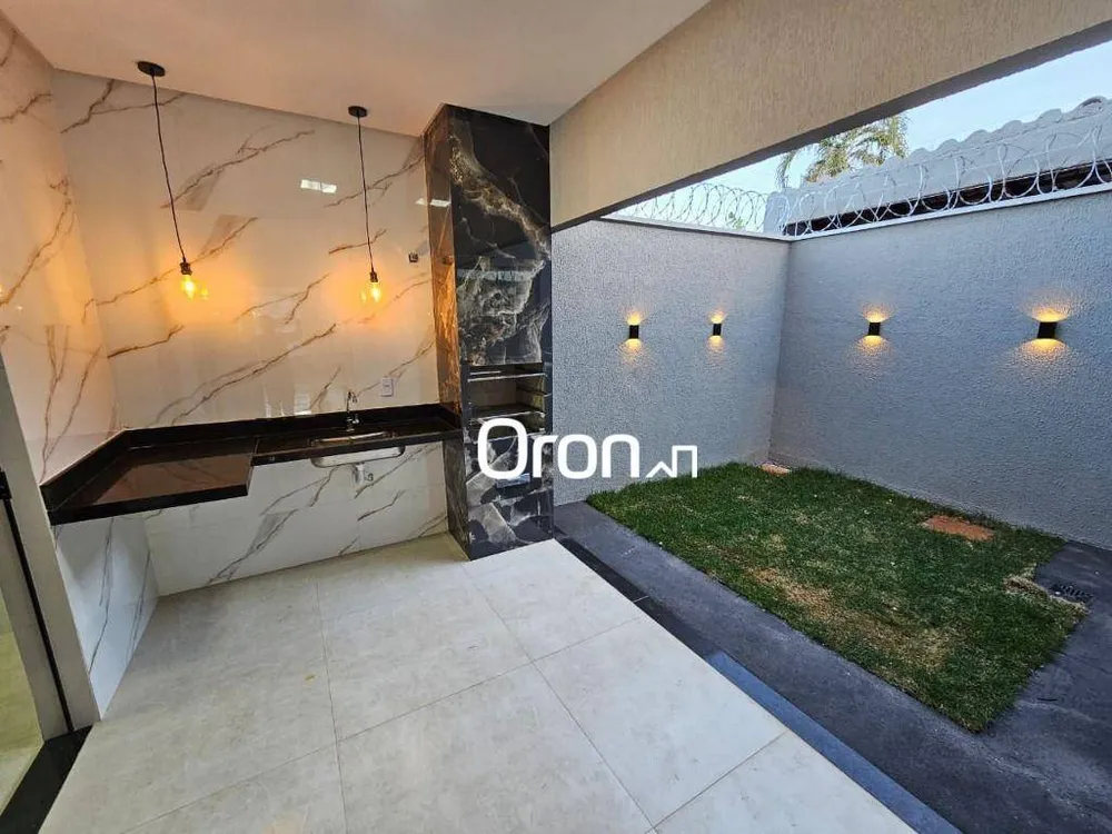 Casa, 3 quartos, 123 m² - Foto 10