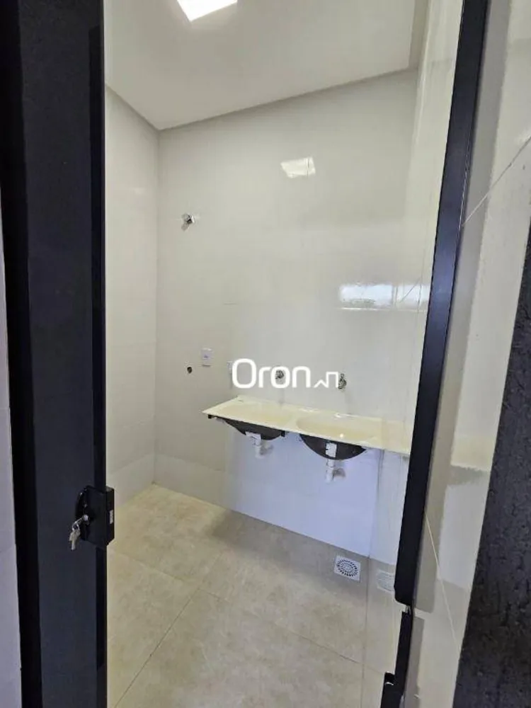 Casa, 3 quartos, 123 m² - Foto 9