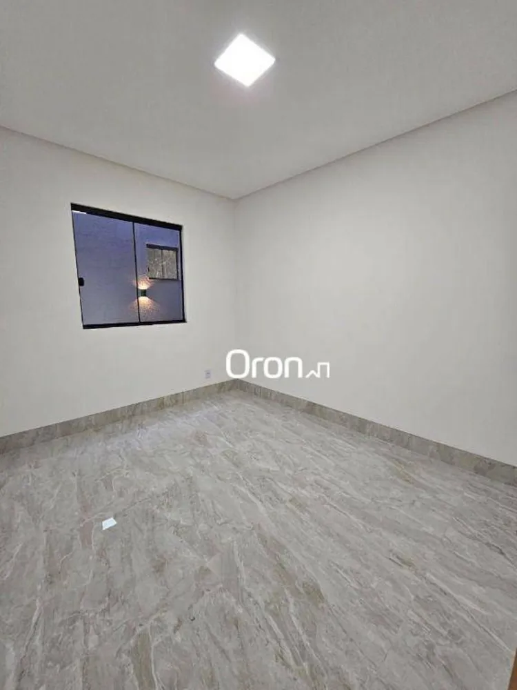 Casa, 3 quartos, 123 m² - Foto 5