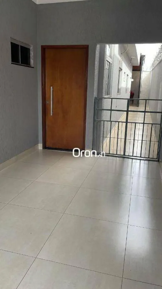 Casa, 3 quartos, 115 m² - Foto 7