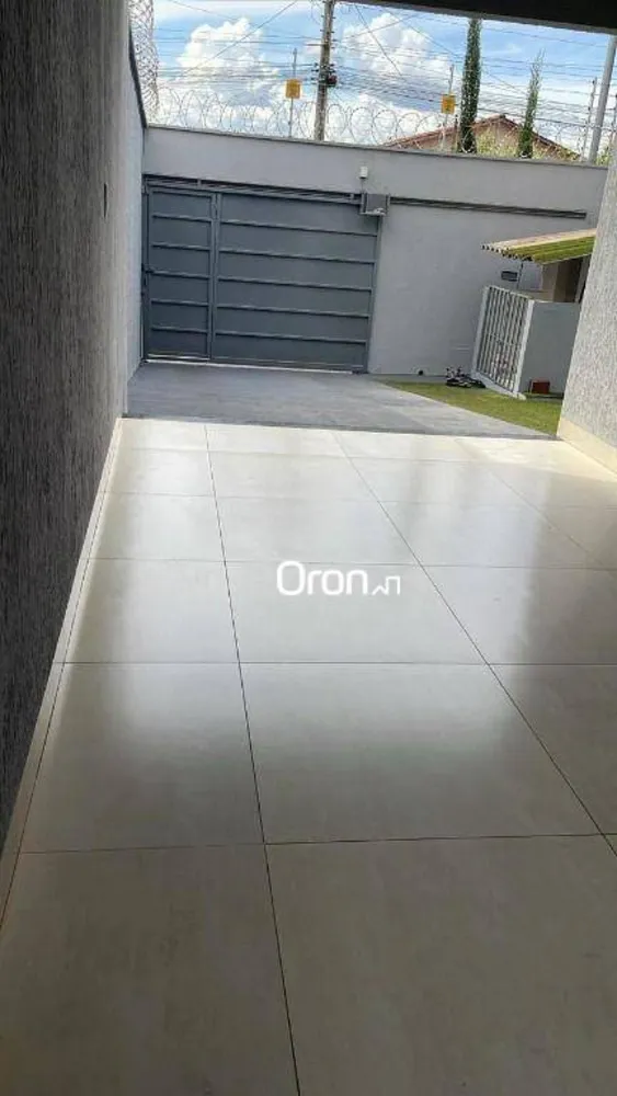 Casa, 3 quartos, 115 m² - Foto 8