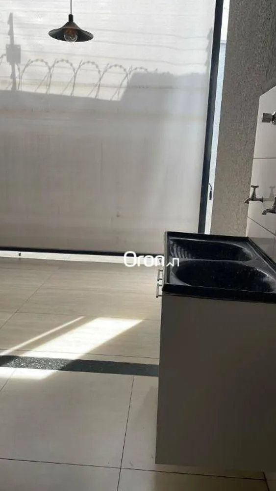 Casa, 3 quartos, 115 m² - Foto 6