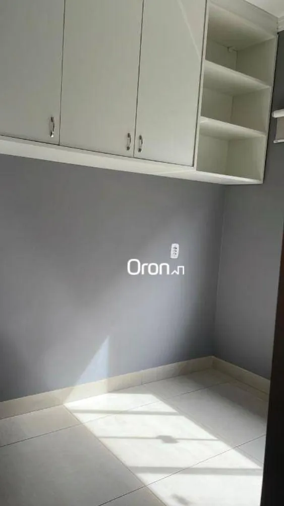 Casa, 3 quartos, 115 m² - Foto 4