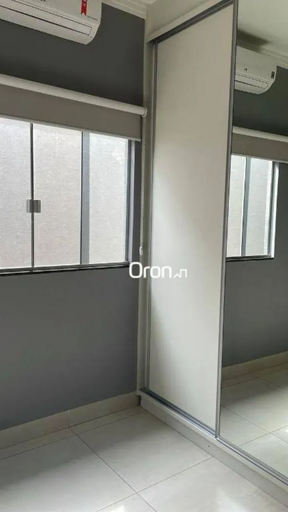 Casa, 3 quartos, 115 m² - Foto 5